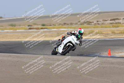media/Sep-06-2025-Pacific Track Time (Sat) [[fd0274745f]]/Group B/Sunset/